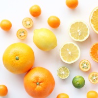 オーガニック不知火